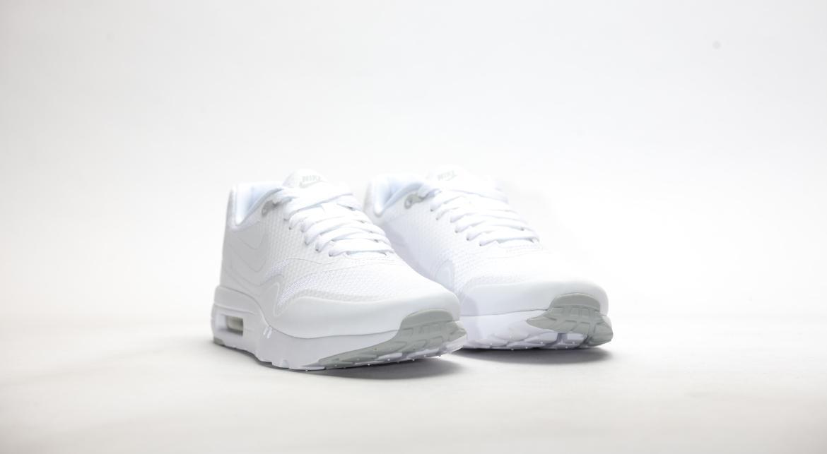 Nike Air Max 1 Ultra Essential 